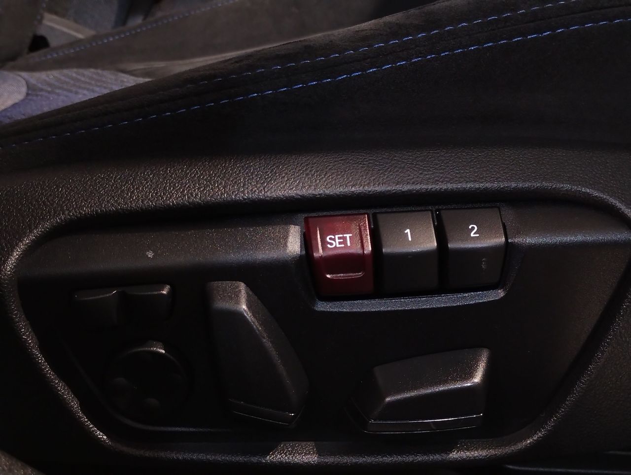 F4* **35i xDrive **** ***** B48 2.0i