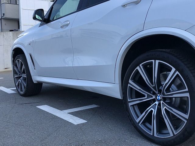 G05 X5 M50i B58 3.0i