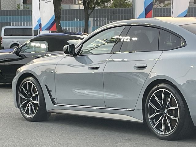 F39 X2 M35i B48 2.0i