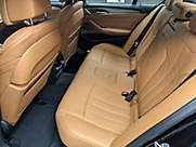 540d xDrive Limousine