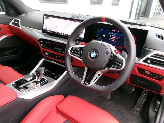 G** M* C********** * x***** T******