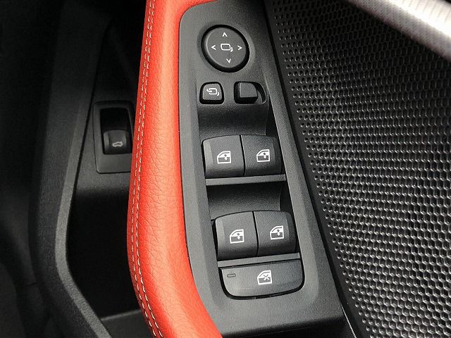F40 M135i xDrive Sports Hatch 5-door B48 2.0i