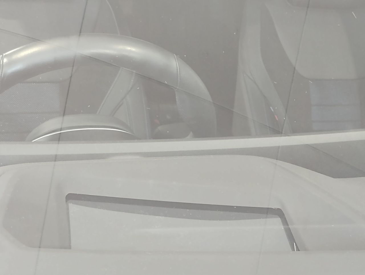 G20 320i Saloon LCI RHD MX