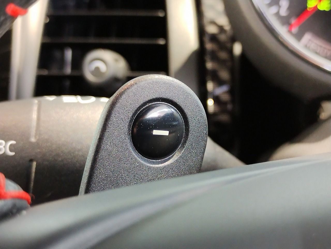 F56 MINI JOHN COOPER WORKS