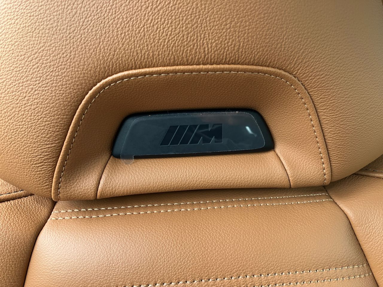 G22 M440i xDrive B58 3.0 RHD