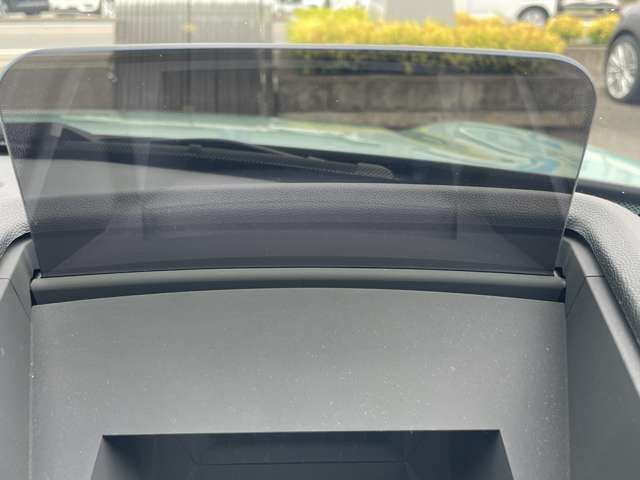 F66 MINI Cooper C 3Dr