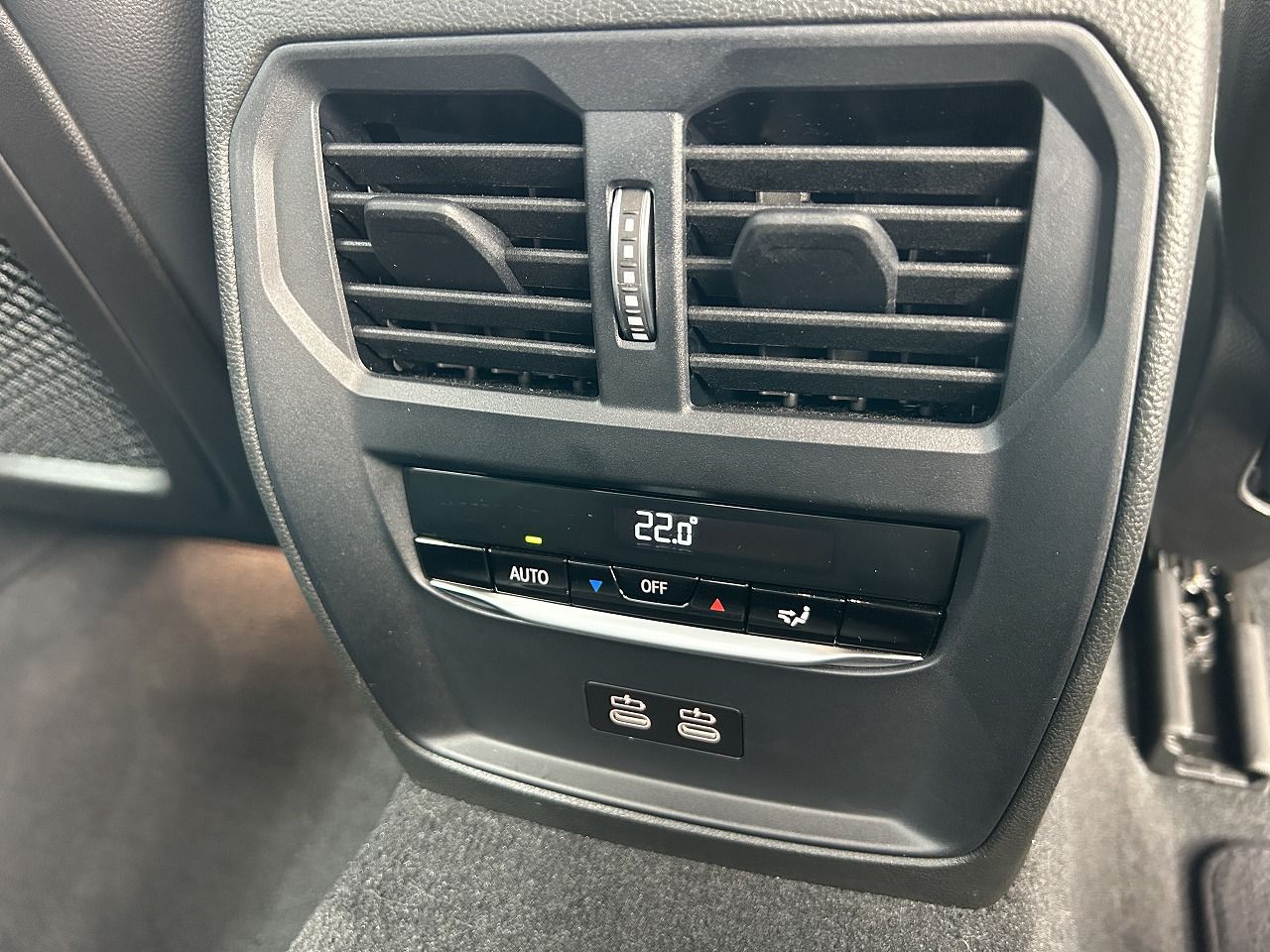 G20 330e Saloon LCI RHD MX