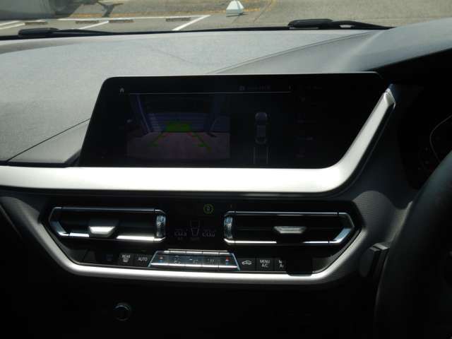 F44 218i Gran Coupe B38 1.5i