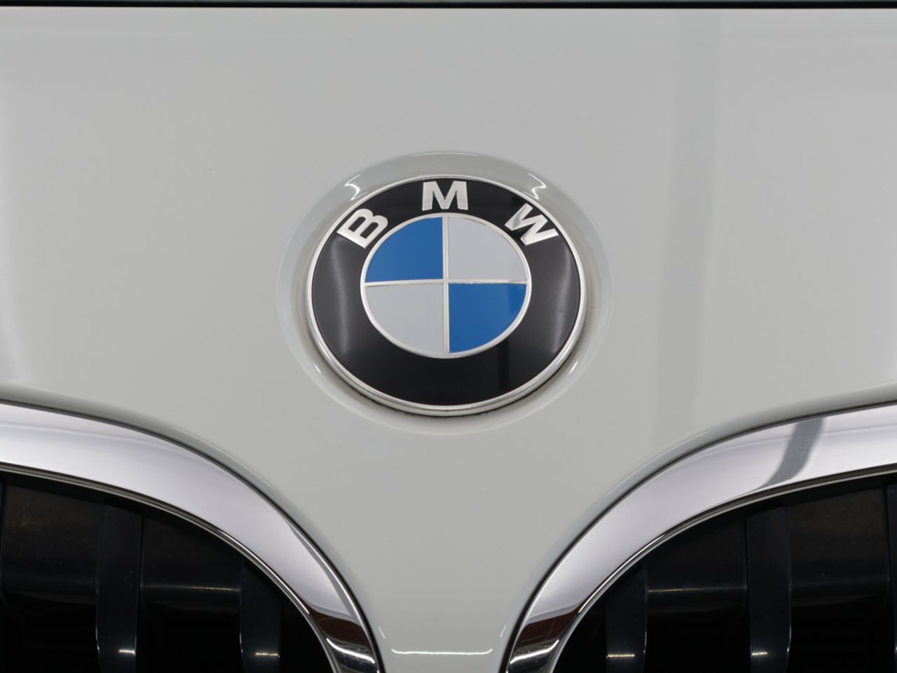 F45 225xe PHEV Active Tourer B37 1.5 LCI