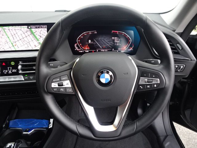 F44 218i Gran Coupe B38 1.5i