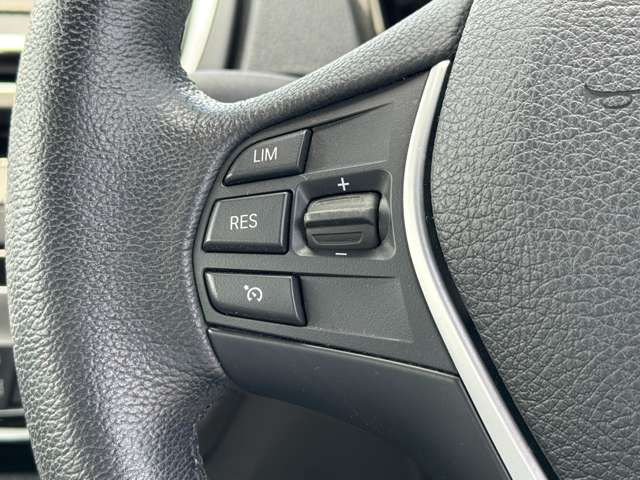 118D 5DOOR RHD