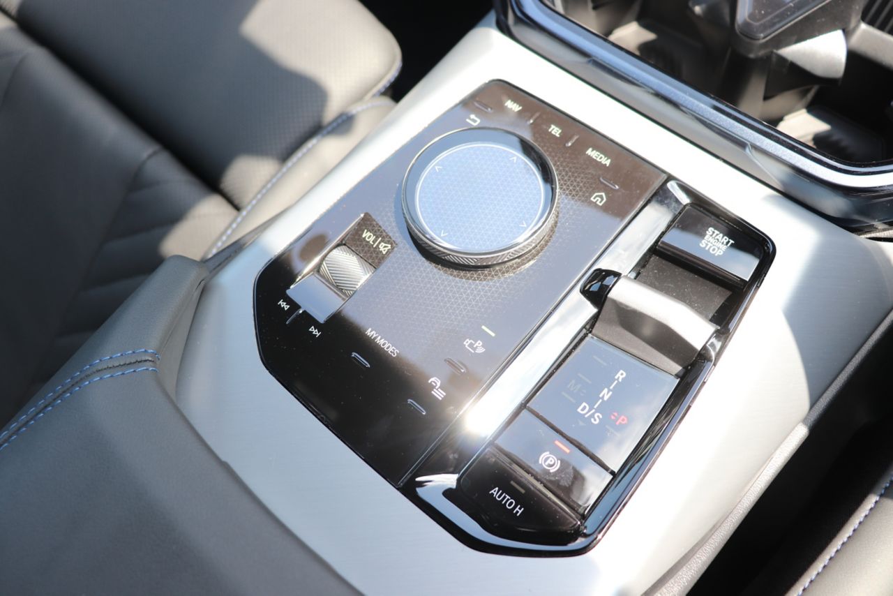 G45 X3 20d US