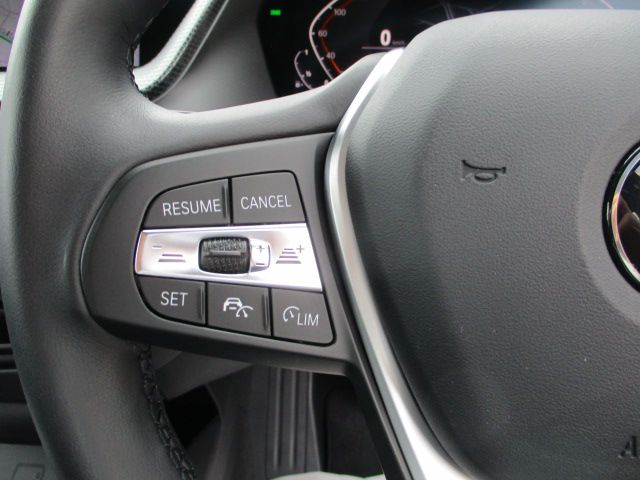 118i RHD