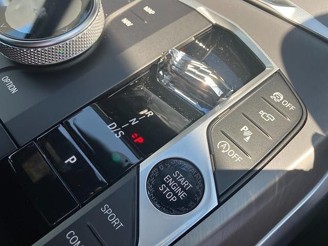 G42 220i Coupe