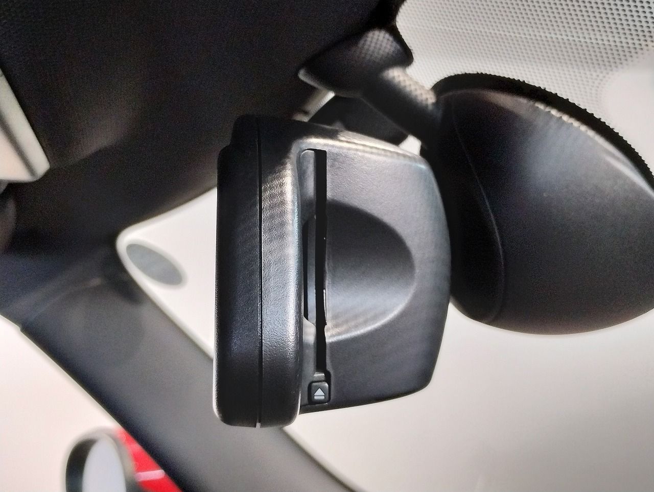 F56 MINI JOHN COOPER WORKS