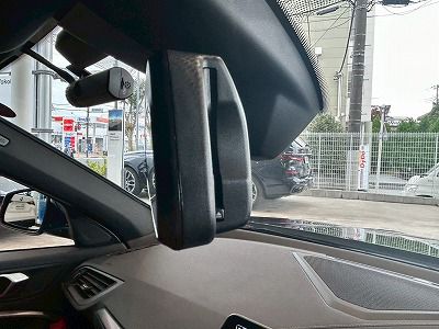 F40 M135i xDrive Sports Hatch 5-door B48 2.0i