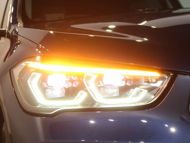 F48 X1 xDrive18d B47 2.0d LCI