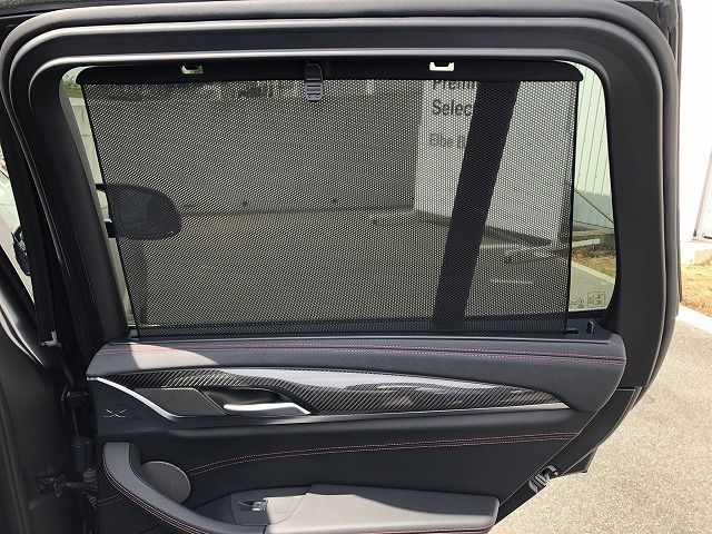 G01 X3 M40d RHD LCI
