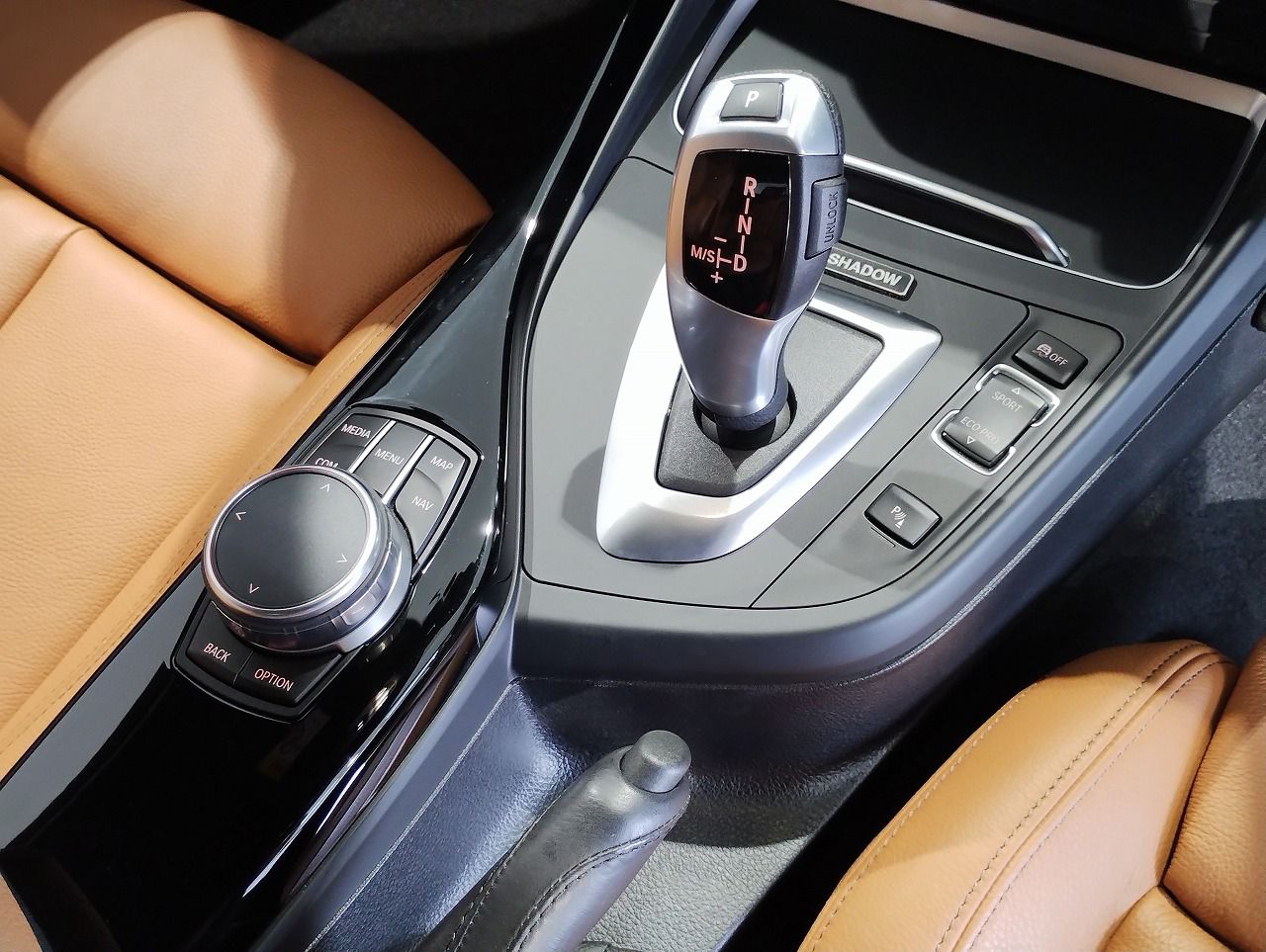 118 5DOOR RHD