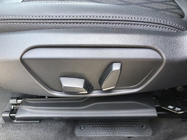 F48 X1 xDrive18d B47 2.0d LCI