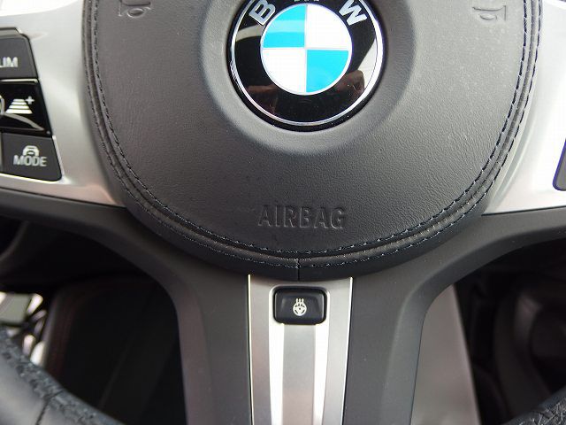 X4 xDrive20d RHD