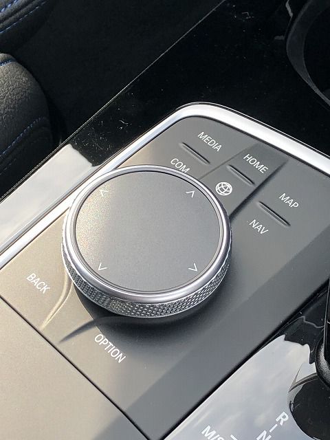118i RHD