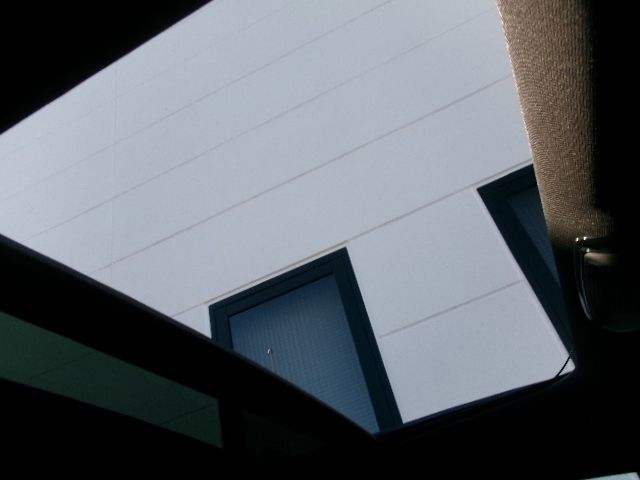 G20 M340i xDrive Saloon LCI RHD