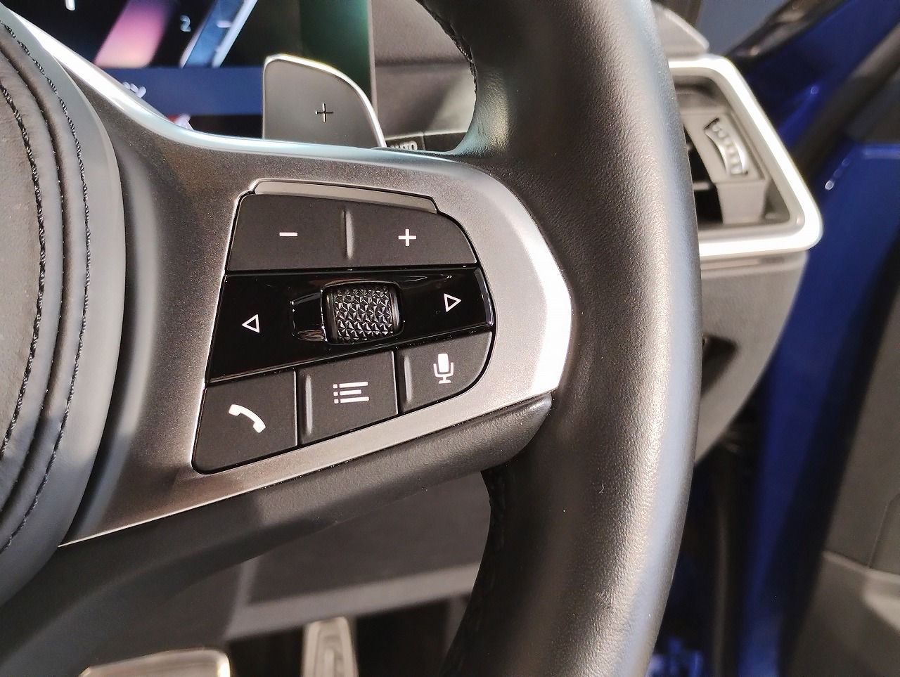 G21 320d xDrive Touring LCI RHD