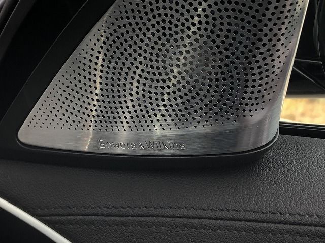 M5