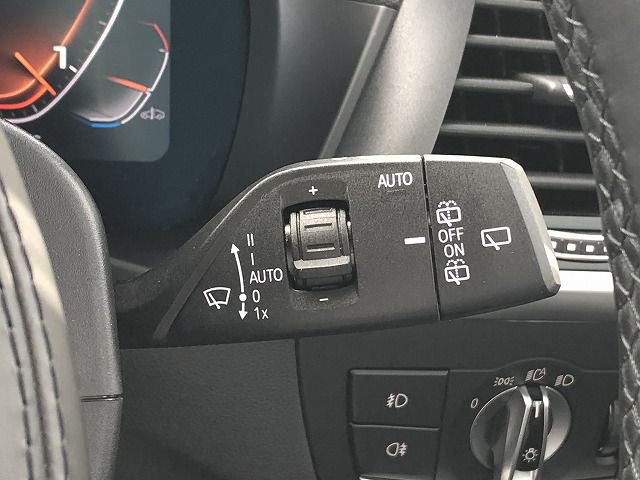 X3 M40d Za