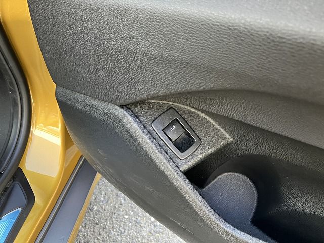 F39 X2 xDrive20i B48 2.0i SAC