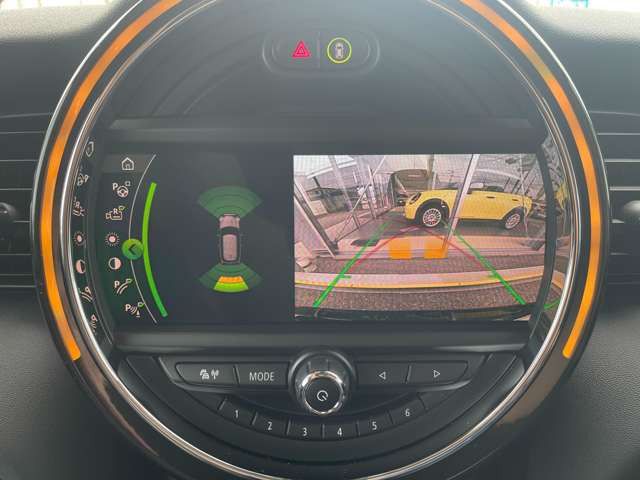 F56 COOPER S D(AT)