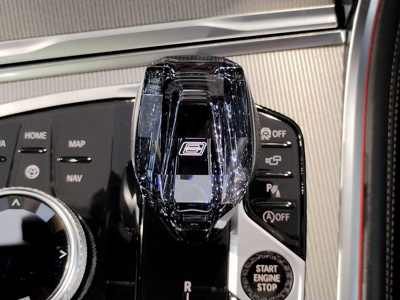 G16 840i M Sport Gran Coupe B58 3.0i
