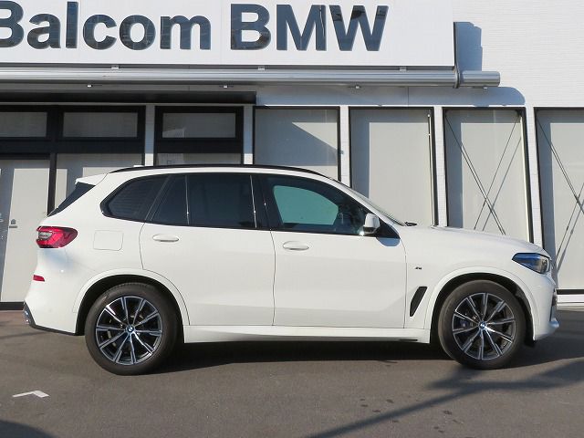 G05 X5 xDrive30d xLine B57 3.0d