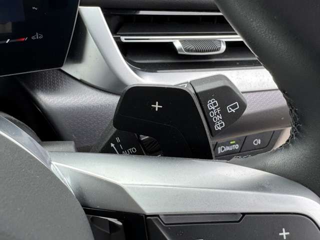 U06 218d Active Tourer B47 2.0d
