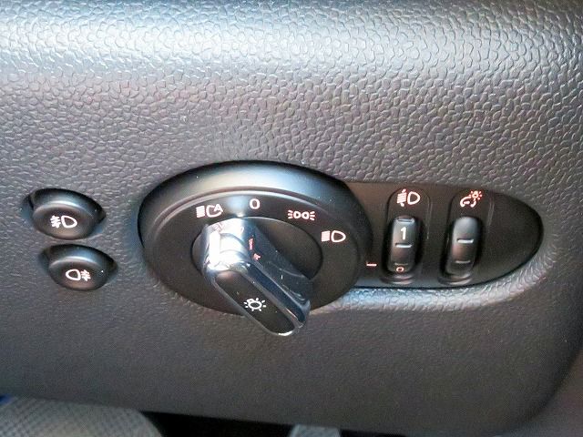 Cooper S 5 doors