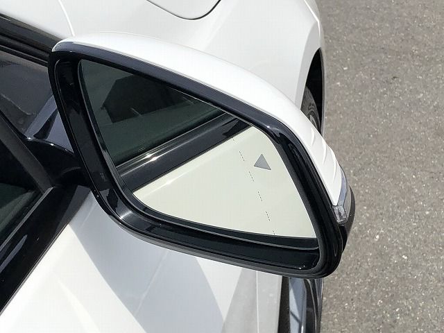 F44 218i Gran Coupe B38 1.5i