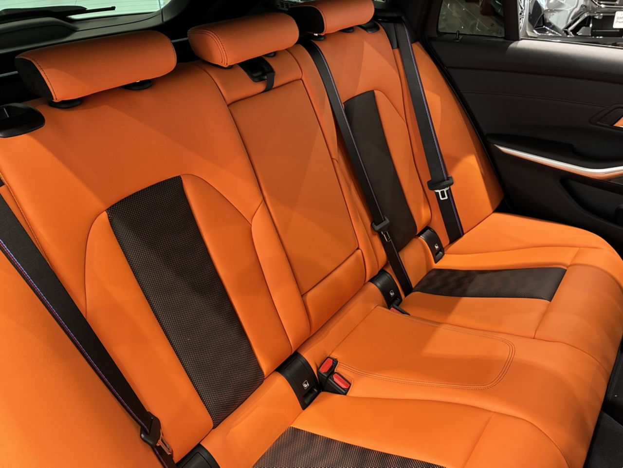 G** M* C********** * x***** T******