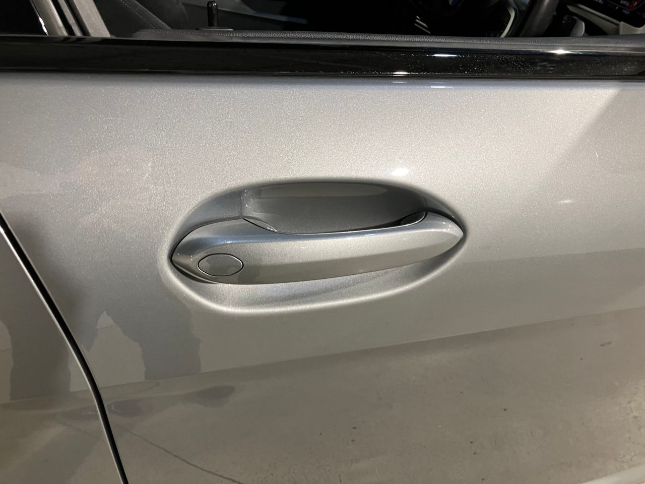 F4* **35i xDrive **** ***** B48 2.0i