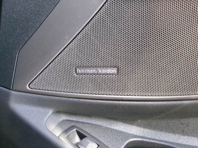 G20 M340i xDrive Saloon LCI RHD