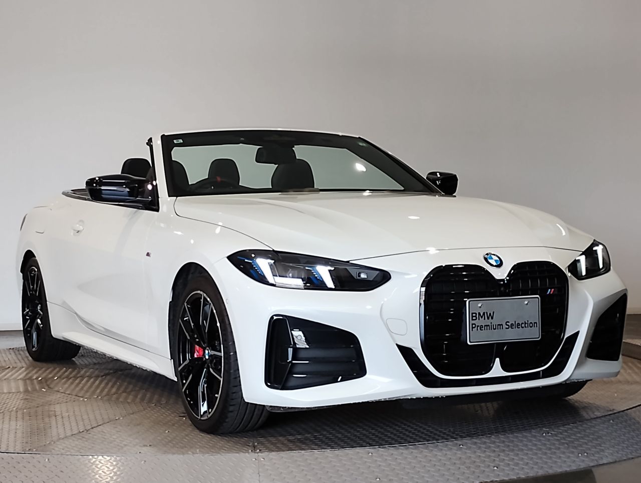 G** M*** x***** C********** *** B** 3.** RHD