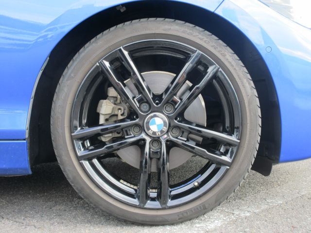 118D 5DOOR RHD