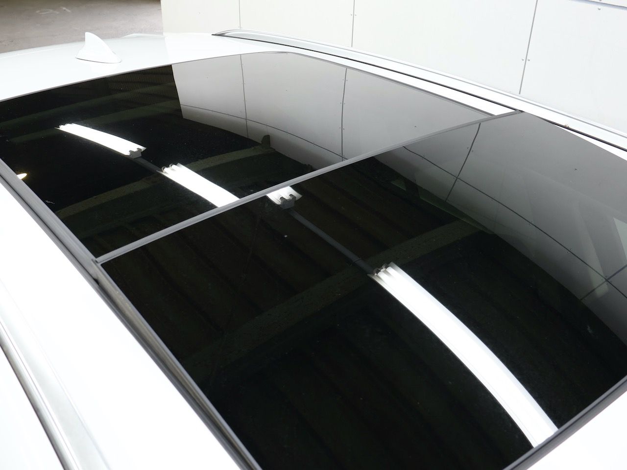 G01 X3 xDrive20d RHD ZA LCI