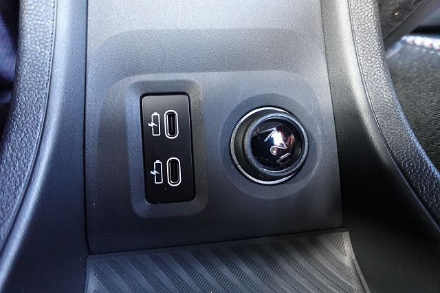 F66 MINI Cooper C 3Dr