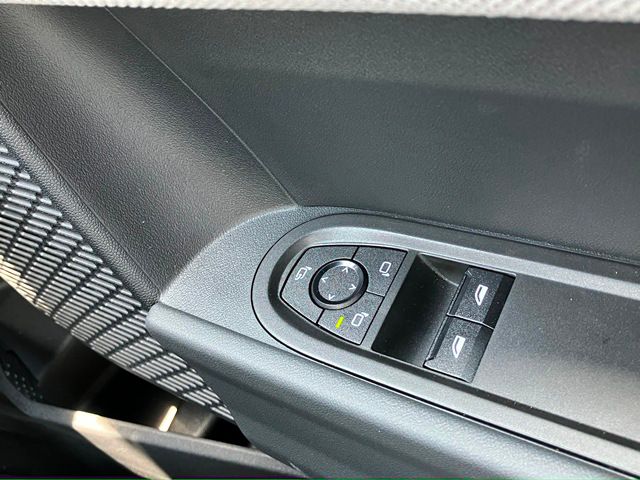 F66 MINI Cooper S 3Dr