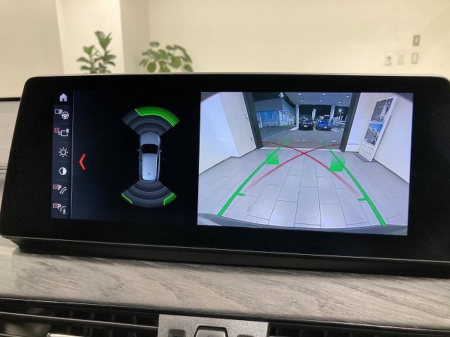 F48 X1 xDrive18d B47 2.0d LCI