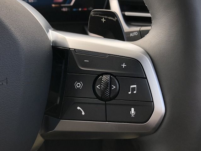 U06 218d Active Tourer B47 2.0d