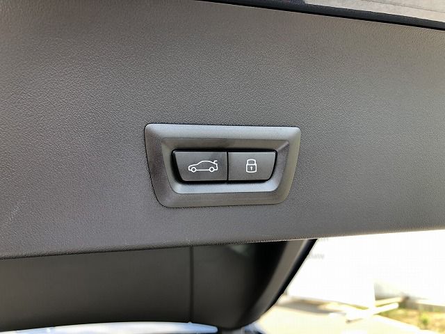 G45 X3 20d US
