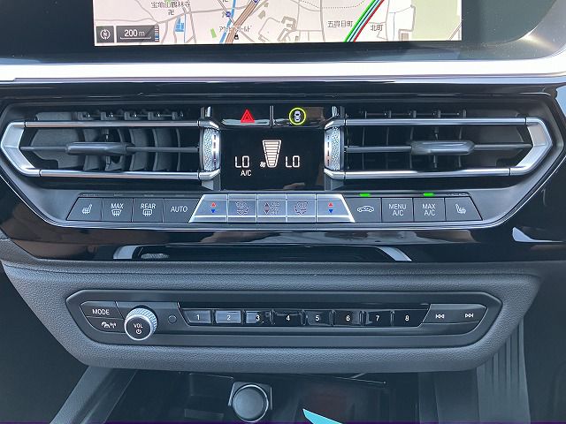 G29 z4 sDrive20i RHD
