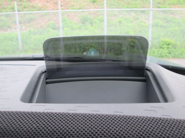 MINI Cooper C 5-doors